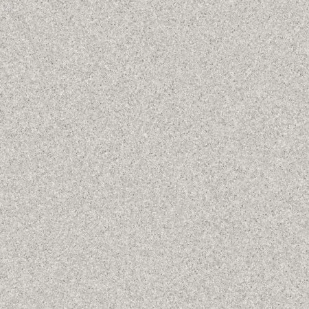 Линолеум Tarkett Primo Plus CPRPI-316 2 м в Нижневартовске