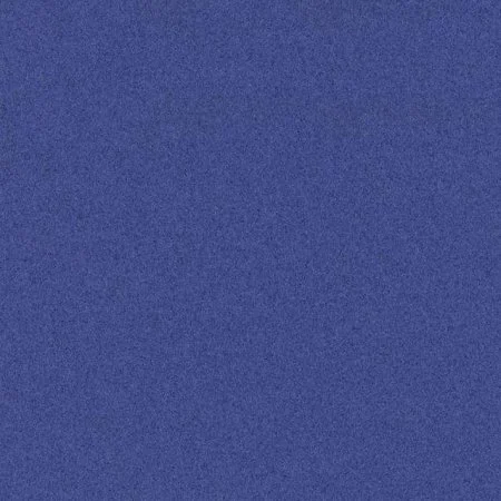 Линолеум Tarkett iQ Melodia CMELI-2638 2 м в Нижневартовске