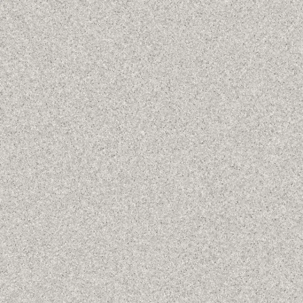 Линолеум Tarkett Primo Plus CPRPI-316 2 м в Нижневартовске