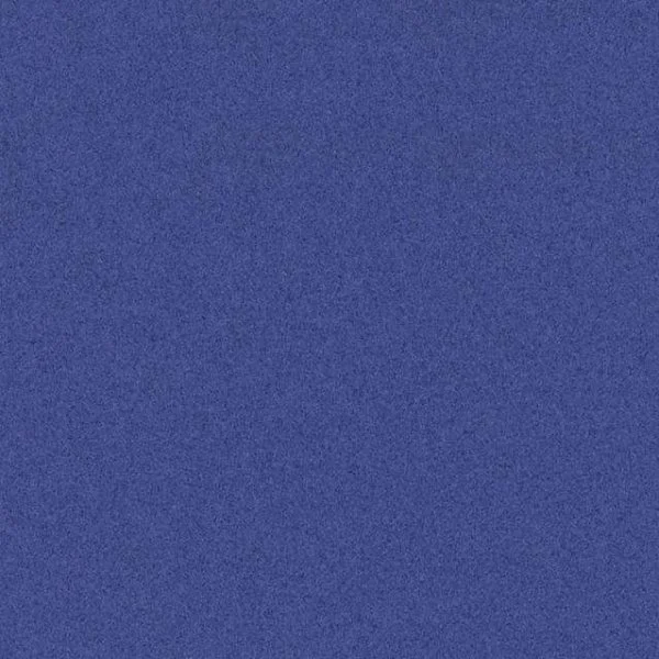 Линолеум Tarkett iQ Melodia CMELI-2638 2 м в Нижневартовске