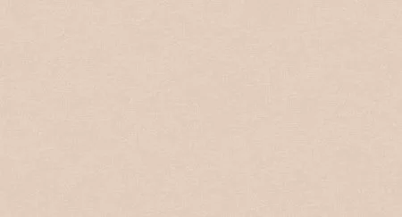 Обои Loymina Origins ALS10, 012 в Нижневартовске