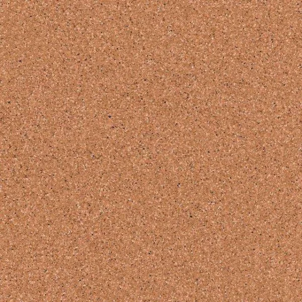 Линолеум Tarkett iQ Monolit CMONI-926 2 м в Нижневартовске