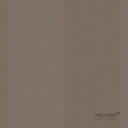 Обои Milassa Swan SW7, 010 в Нижневартовске