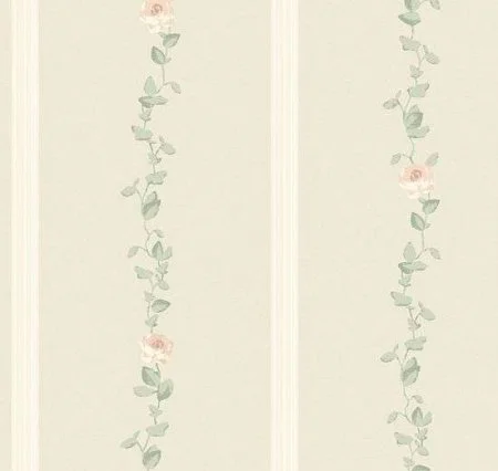 Обои Loymina Boudoir GT10, 002 в Нижневартовске