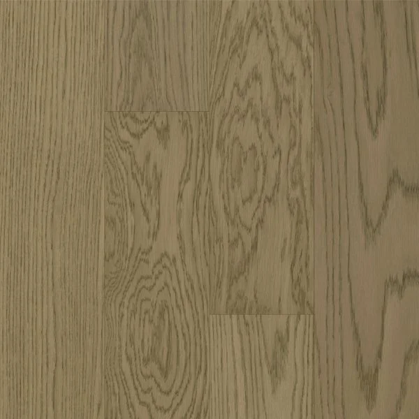 Паркетная доска Quartz Parquet Классик 5 мм Дуб Конго 1258-54 в Нижневартовске