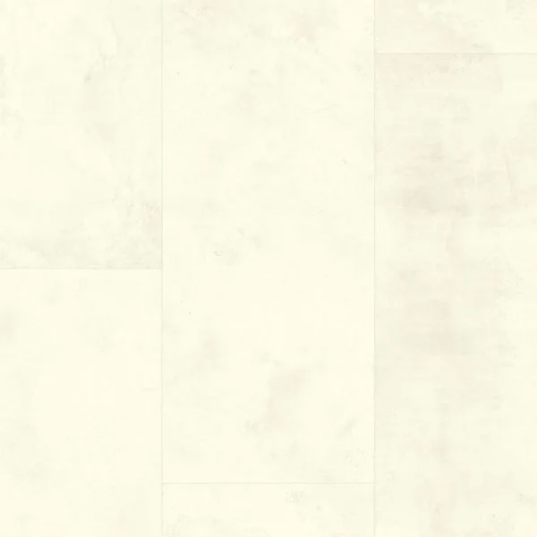 Ламинат Pergo Ebeltoft 12 Pro Белый известняк L1256-05487 в Нижневартовске