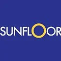 Ламинат Sunfloor в Нижневартовске