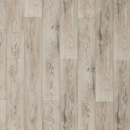 Ламинат La Moena Bellamonte LM-03 Дуб Чезаре в Нижневартовске