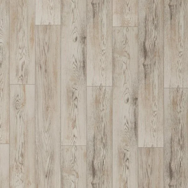 Ламинат La Moena Bellamonte LM-03 Дуб Чезаре в Нижневартовске