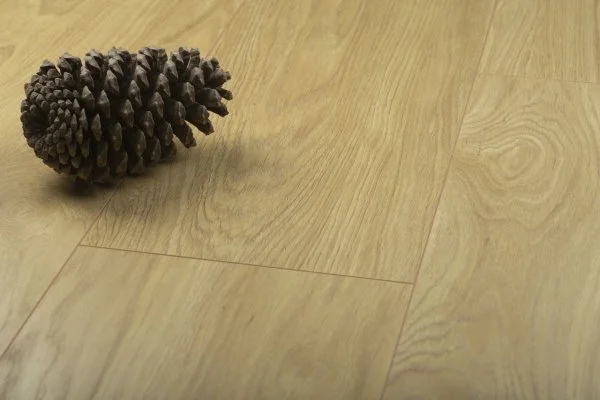 Ламинат Kronopol Aurum Eco Fiori 4588 Oak Sunflower в Нижневартовске