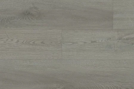 Виниловый пол Floor Factor Wise Space Grey в Нижневартовске