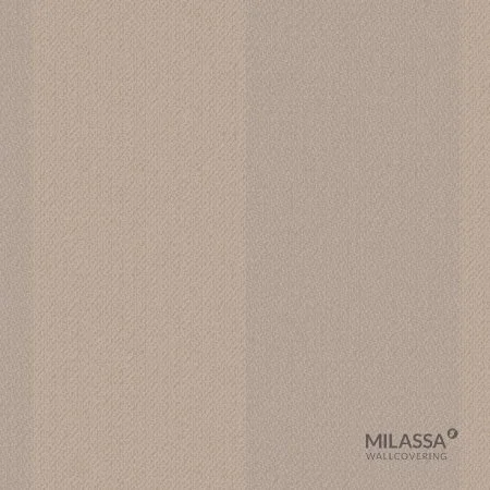 Обои Milassa Swan SW7, 002/4 в Нижневартовске