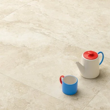 Керамогранит Coliseum Аурелия Уайт 60х120 (Натуральный и Реттифицированный) в Нижневартовске