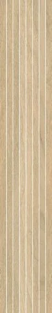Керамогранит Coliseum Бормио Сэнд Татами 20х120 (Натуральный) в Нижневартовске