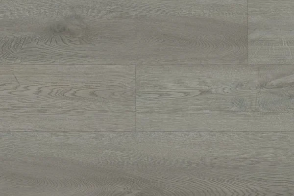 Виниловый пол Floor Factor Wise Space Grey в Нижневартовске