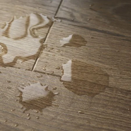 Ламинат Pergo Skara Pro Фермерский Дуб L1251-03371 в Нижневартовске