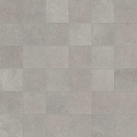 Керамогранит Coliseum Сан-Сиро Грэй Мозаика (Натуральная, 30х30) в Нижневартовске