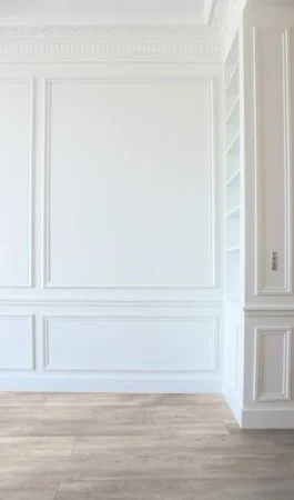 Плитка SPC Bonkeel Funky 3.85мм Blaze в Нижневартовске