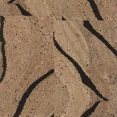 Пробковые обои CorkArt PC7 132 в Нижневартовске