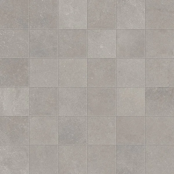 Керамогранит Coliseum Сан-Сиро Грэй Мозаика (Натуральная, 30х30) в Нижневартовске