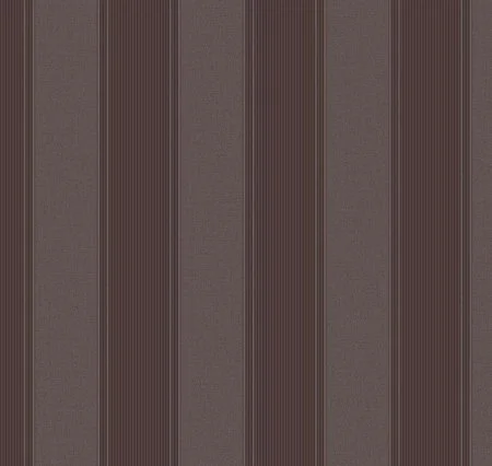 Обои Loymina Денди KN6 010 в Нижневартовске