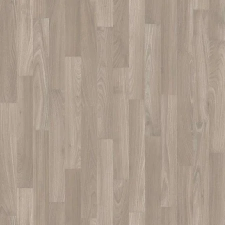 Линолеум Синтерос Stimul Pegas 1 (4 м) в Нижневартовске