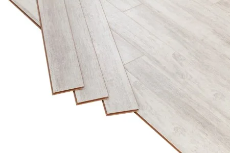 Ламинат Bonkeel Slim Wood 210 4V Mini в Нижневартовске