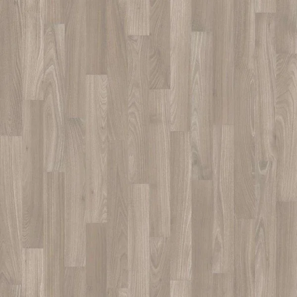 Линолеум Синтерос Stimul Pegas 1 (3.5 м) в Нижневартовске