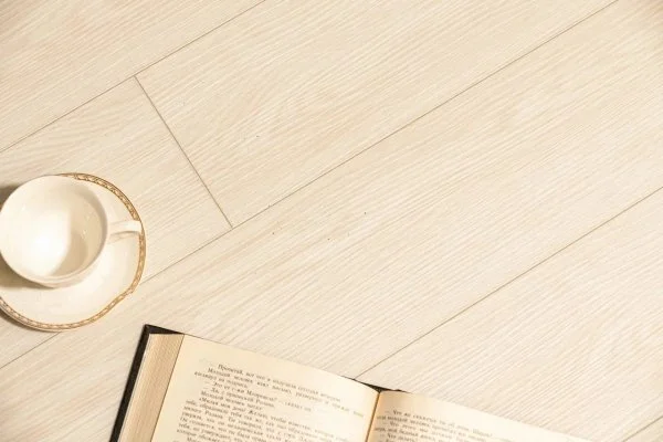 Плитка SPC Bonkeel Style 4мм Дуб Фокси в Нижневартовске