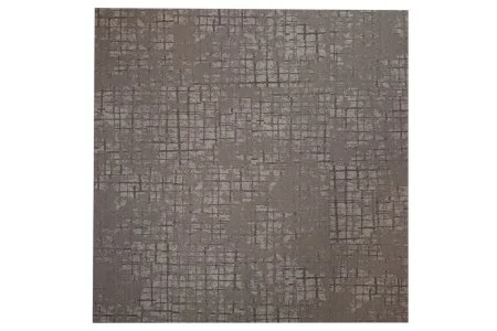 Ковровая плитка AW Macro 96 в Нижневартовске