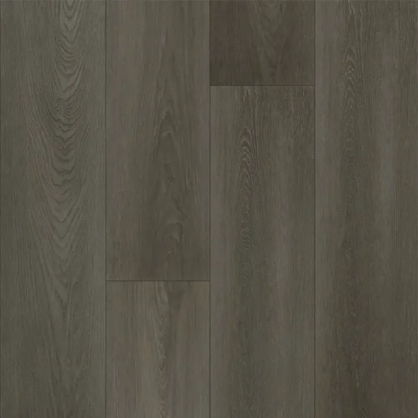 Кварц-виниловая плитка Refloor Fargo Bevel 50-6191-41 Дуб Бастион в Нижневартовске