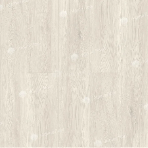 Кварц-виниловая плитка Alpine Floor Grand Sequoia Атланта ECO 11-202 (2,5 мм. 43 класс) в Нижневартовске