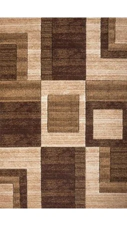 Ковер Синтелон Practica 1,20x1,70 98EDE Прямоугольник в Нижневартовске