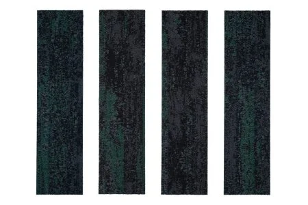 Ковровая плитка AW Marathon 92 в Нижневартовске