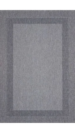 Ковер Синтелон Adria 1,60х2,30 01GSG Прямоугольник в Нижневартовске