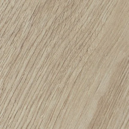 Ламинат Woodstyle Crossbow C131 Дуб Полен в Нижневартовске