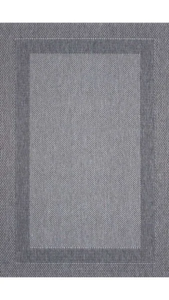 Ковер Синтелон Adria 1,60х2,30 01GSG Прямоугольник в Нижневартовске