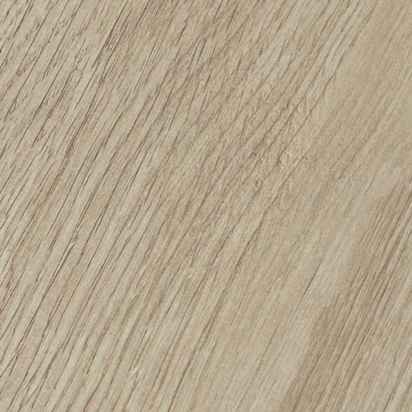 Ламинат Woodstyle Crossbow C131 Дуб Полен в Нижневартовске