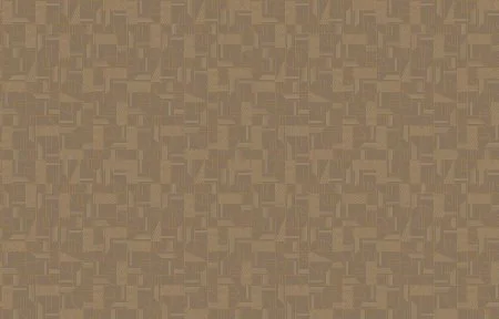 Обои Milassa Geometrica Gm3, 010/1 в Нижневартовске