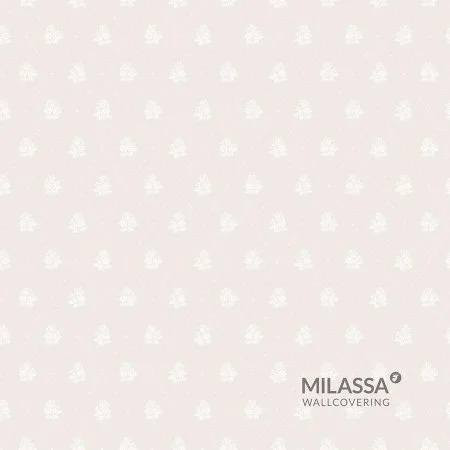 Обои Milassa Flos2, 001 в Нижневартовске