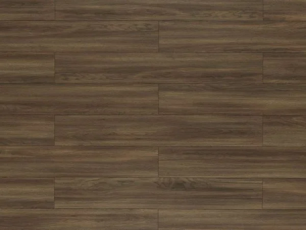 Ламинат Egger PRO 12/33 4V Дуб Сория коричневый EPL181 в Нижневартовске