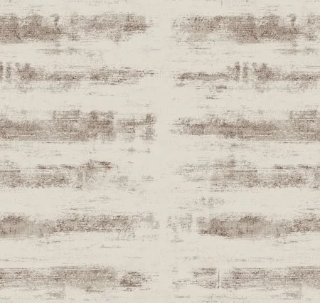 Обои Milassa Окинава OK5 002 в Нижневартовске