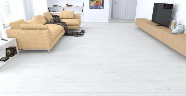 Ламинат Kastamonu Black BLA004 Дуб Зигфрид в Нижневартовске