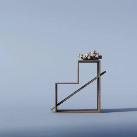 Обои Loymina Lotus LOT1 116 в Нижневартовске