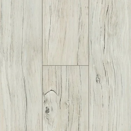 Ламинат Kastamonu Black BLA006 Дуб Кадьяк в Нижневартовске