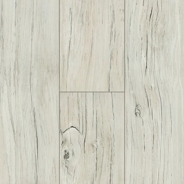 Ламинат Kastamonu Black BLA006 Дуб Кадьяк в Нижневартовске