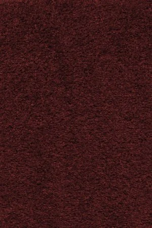 Ковровое покрытие AW Certosa 12 - (5м) в Нижневартовске