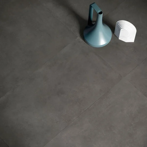 Керамогранит Coliseum Сан-Сиро Дарк 60х120 (Натуральный и Реттифицированный) в Нижневартовске