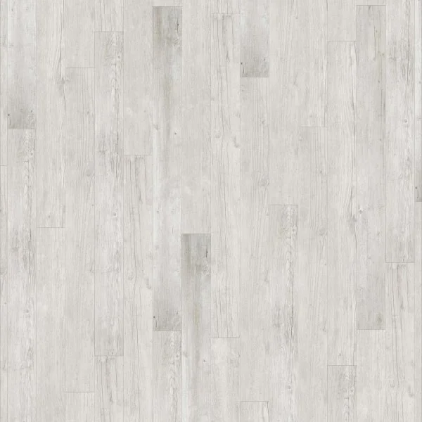 Ламинат Tarkett Gallery 1233 Моне (0,749м2) в Нижневартовске