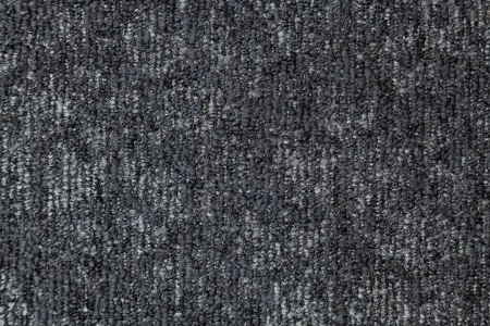 Ковровая плитка Bonkeel Star Gref в Нижневартовске